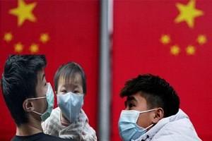 After Corona, Another Virus Kills 7 and affects many People in China! Here's what you Need to Know about the Virus