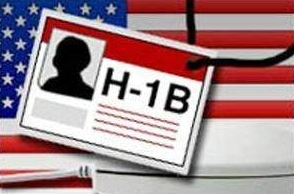 Shocking news for spouses of H1B visa holders