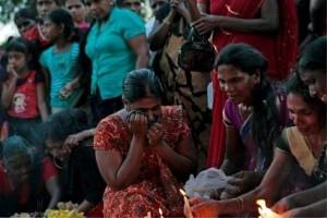 Sri Lankan War: ‘Thousands of Missing Tamils are Dead, Actually,’ says Gotabaya Rajapaksa!