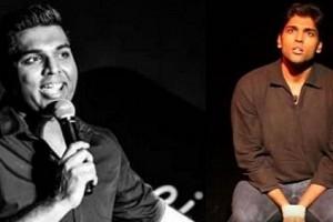 Actor Collapses on Stage, Dies; But, How Fans Reacted Was Unexpected!