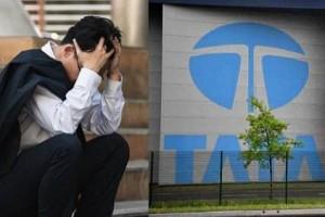 Tata to cut 3000 jobs - Layoff due to cost-cutting measures