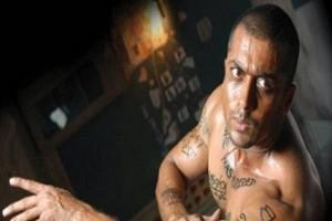 Teen girl's Sanjay Ramaswamy life - doctors confused!