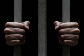 This country sentenced Child sex trafficker to 472 years in jail
