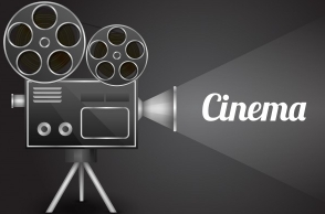 This country to allow screening of movies after 35 years