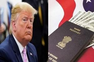 US To Suspend H-1B Visa - Indians To Be Worst Affected? Report