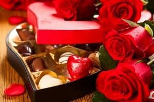 University in Pakistan renames 'Valentine's Day' as 'Sister's Day'