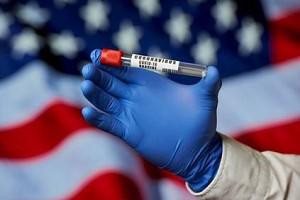 US Invests in 6 Vaccines: First Safe COVID-19 Vaccine Will be “Free for All Americans”