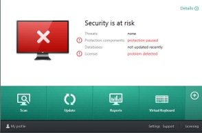US bans this popular anti-virus program