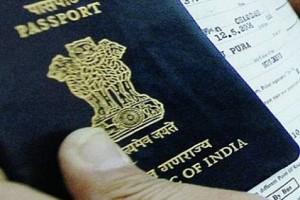Indians rejoice! US court allows spouses of H-1B visa holders to work!