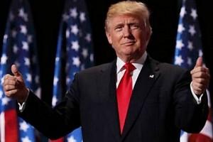 US President Donald Trump Nominated for Nobel Peace Prize 2021: Read To Know Why? 