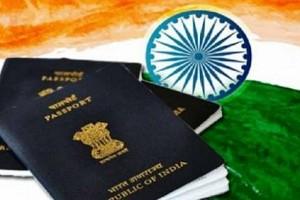 The New Green Card Rule To Benefit Indian IT Professionals