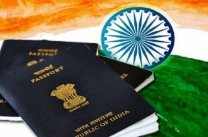 US removes country cap on Green Card, Indian H-1B visa holders to bene