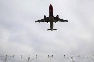 Coronavirus Scare: America Becomes 1st Country to Stop Some Flights to China