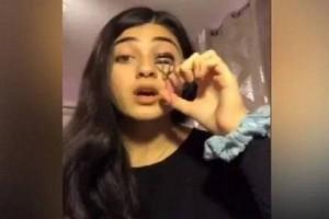 US Teenager's TikTok Video on China's Muslim Torture Camps Goes Viral! 