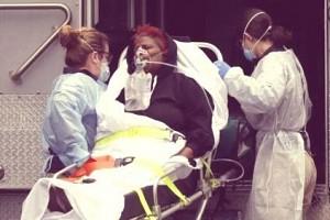 Hiding Coronavirus information: China will “pay a price”, warns US