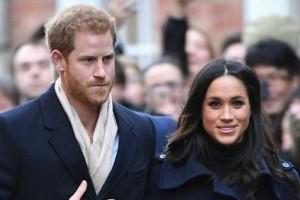 ‘US will not pay for your protection’: Donald Trump to Prince Harry, Meghan