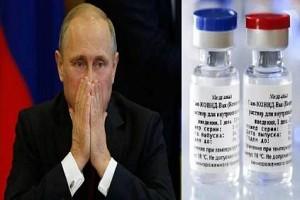 Is Russian Vaccine Safe to Use? Experts Notice NEW Problems in Vaccine! Details