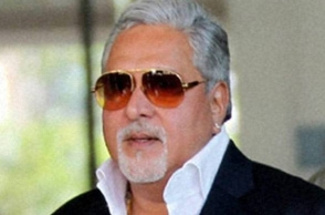 Vijay Mallya not a fraud, said at court