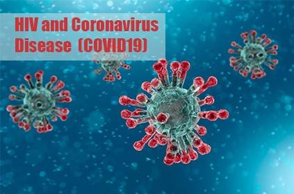 \"Virus may Never go Away,\" warns World Health Organisation
