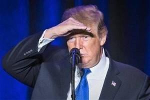 Revealed: Countries That LOVE & HATE Donald Trump; What’s India’s Response?