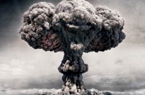 Will nuke China if Trump orders: US admiral