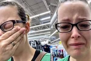 Video of Mom Crying For Diapers Goes Viral On TikTok; Gives Social Message During COVID-19 Outbreak
