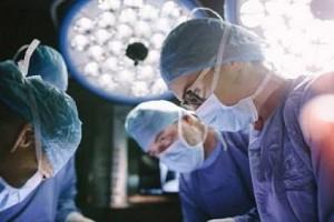 Woman Gives Birth To Baby Without Face, Doctor Gets Suspended  