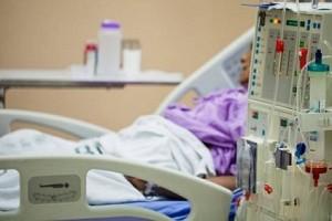 Woman in coma for over a decade gives birth; Sexual assault investigated