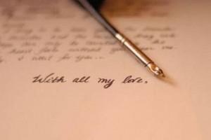 Woman Accidentally Sets House On Fire While Trying To Burn Love Letter