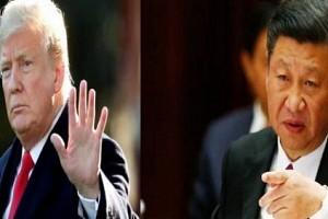 Video: Trump Lashes Out At WHO, Calls It 'Pipe Organ For China'; Suggested To Take Action!