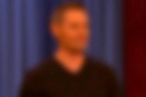 Famous YouTuber Dies in Paragliding Accident; Internet Mourns!