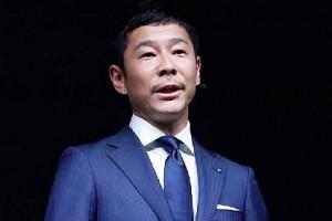 Businessman Announces Rs. 64.36 Crores for 1000 Twitter Followers