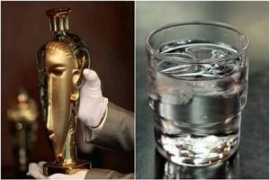 Water worth Rs 44 Lakh - Know about Acqua di Cristallo Tributo a Modigliani, the world's most expensive water bottle!