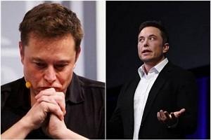 Elon Musk continues to create waves with his curiously interesting tweet- Here's the latest!