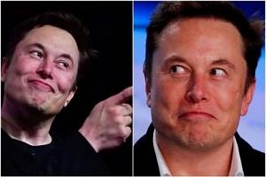 "As I was saying...!" - Elon Musk's meme tweet goes vira