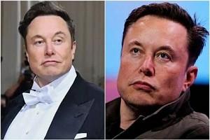 Start work from office or lose job - Elon Musk! What happened?