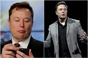 Elon Musk Warns Of Dropping Twitter Deal If Data Not Provided- details