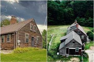 House in US that inspired 'The Conjuring' sold for a whopping amount - details!
