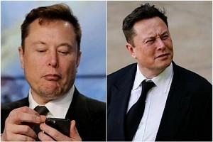 Internet asks Elon Musk to buy YouTube after he shares meme - viral tweet!