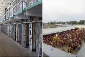 The most dangerous prison in the world to get converted to a museum - Details!