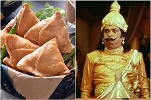 Sudden raid in Saudi Arabian hotel reveals samosas being made in toilets for 30 years - TRENDING NEWS!