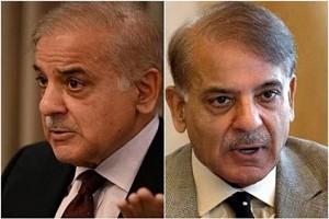 Shehbaz Sharif chosen as New Prime Minister of Pakistan - Who is he?