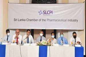 Economic Crisis: Sri Lankan doctors protest against drug shortages