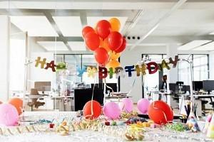 Man wins Rs 3 crore lawsuit after unwanted office birthday party caused panic attack