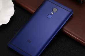 Xiaomi Redmi Note 4 to go on sale in India