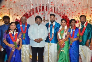 Aadhitya Baaskar (aka) Adhithya Baskar