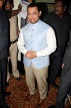 Aamir Khan (aka) 
