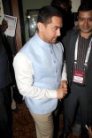 Aamir Khan (aka) 