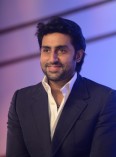Abhishek Bachchan (aka) AbhishekBachchan
