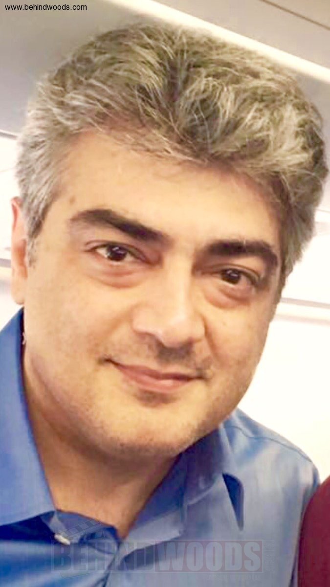 Ajith Kumar actor Movie Age height Weight Size Wife Family  Biography  News Resolution